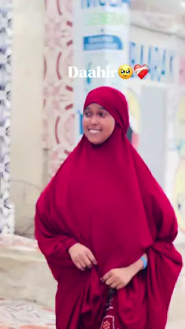 Hello daahir✋#somalitiktok2022🇸🇴🇸🇴 #foryoupage❤️❤️ #foryoupage❤️❤️ @Jaceelow🖤 @IQra haji 🇵🇷 