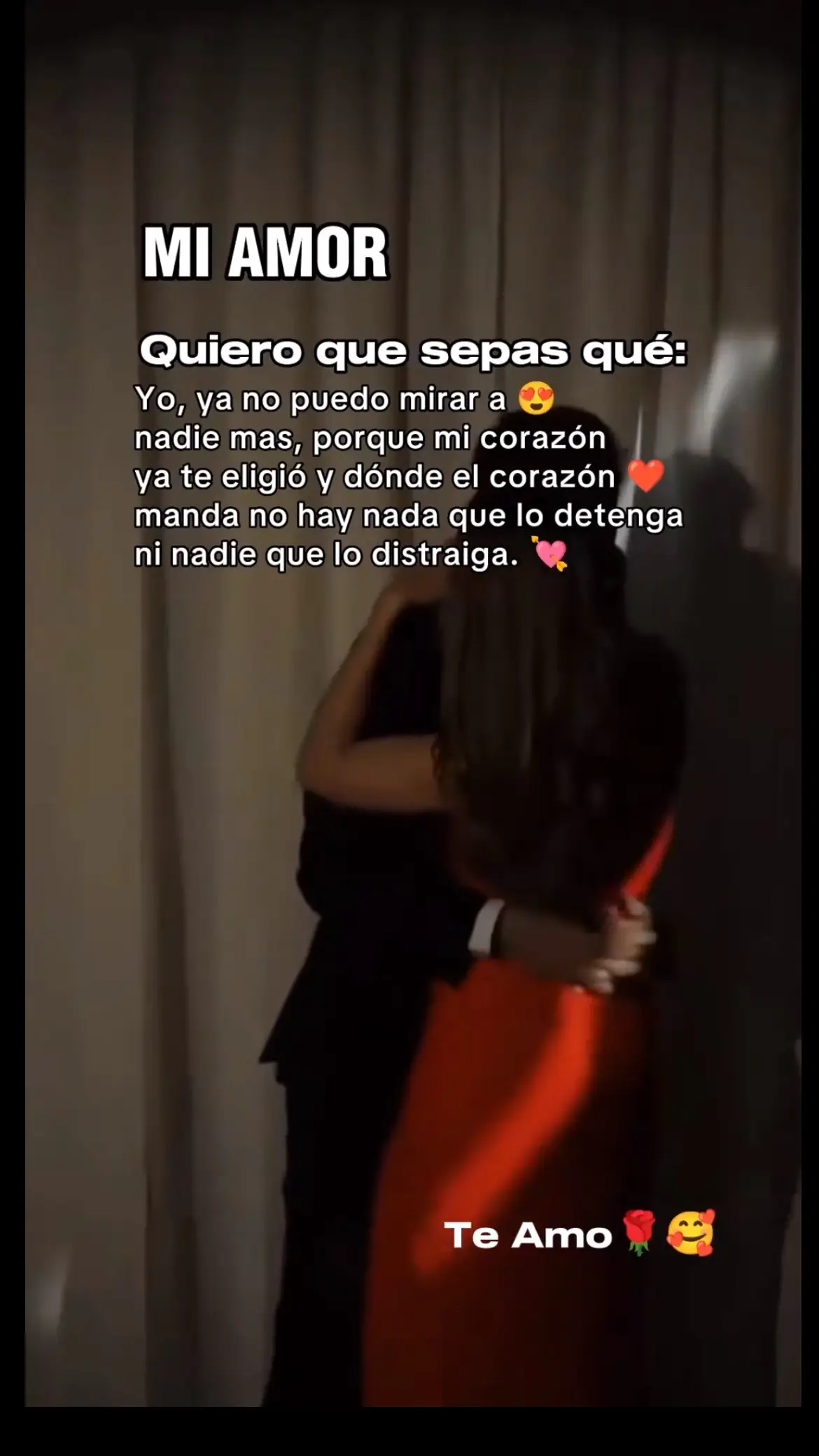#viralvideo #viralvideo #viralvideo #viralvideo 