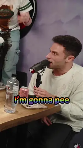 Why would they do this to me? #austinshow #hasanabi #fearandpodcast #willneff #qtcinderella 