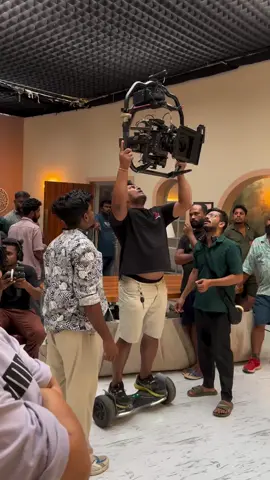 দেখুন কিভাবে শুটিং ভিডিও তৈরি করি 🥰#shootingtime #tiktokviral #tiktok #trending #bangladesh🇧🇩 