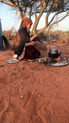 #dhaqankenawaadhaxalkena🇸🇴❣️ #galmuduggirl #ugusareya🌎 