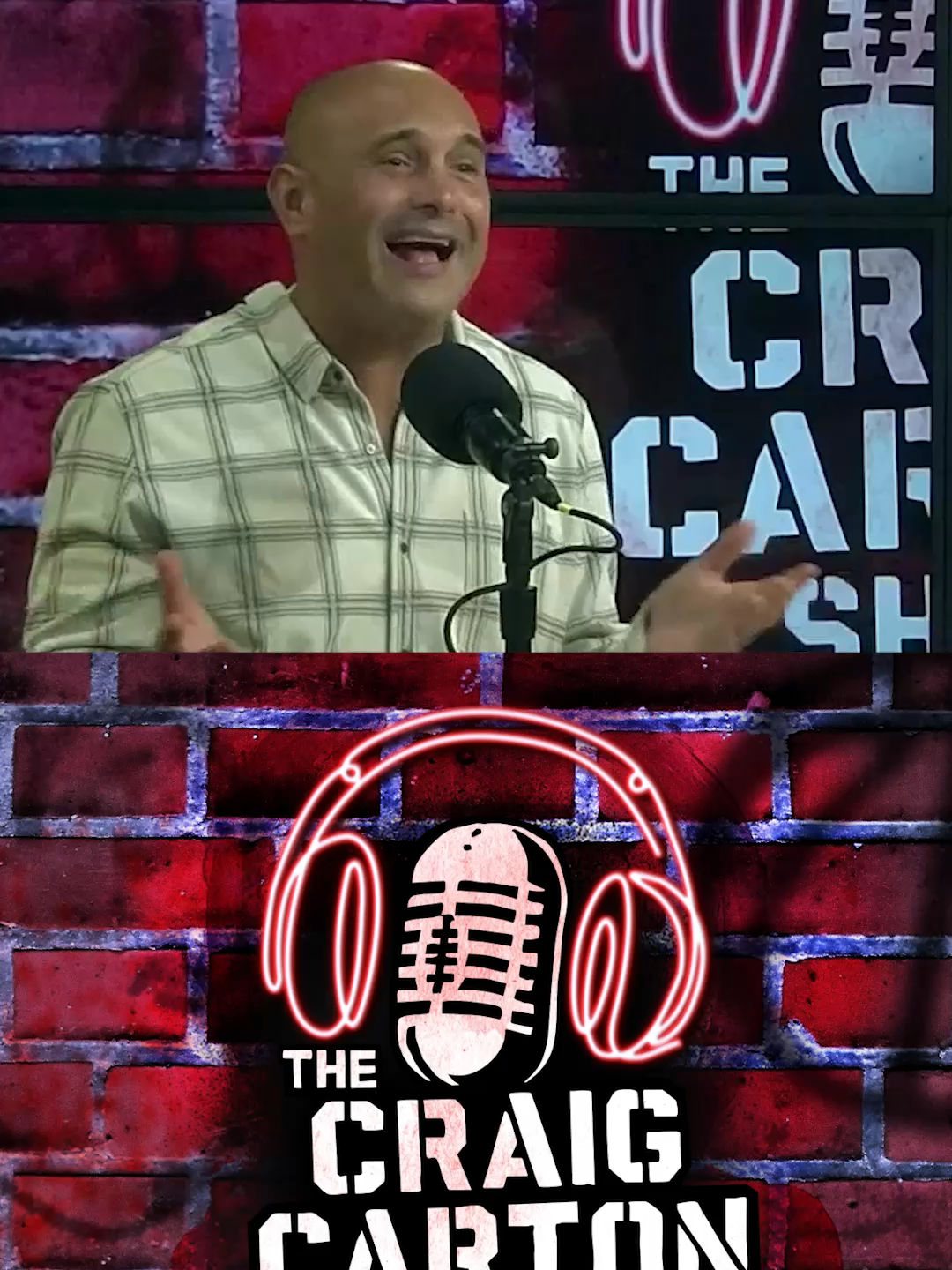 @craigcarton is DISGUSTED with Adam Silver for caving to selfish NBA players who care more about their own field goal percentages than actually playing basketball! #NBA