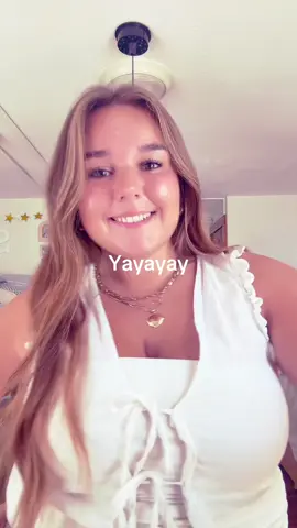 Legal 