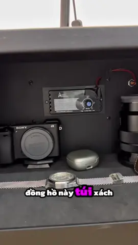 #tuchongam #tuhutam #baovecamera #baoveda #tuchongammayanh 