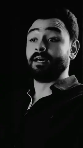 نعمه الخ ❤#فارس_قطرية 