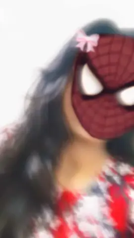 •«💝kal nu kahegi mainu Pyar hoga 🫰»•#mishu 