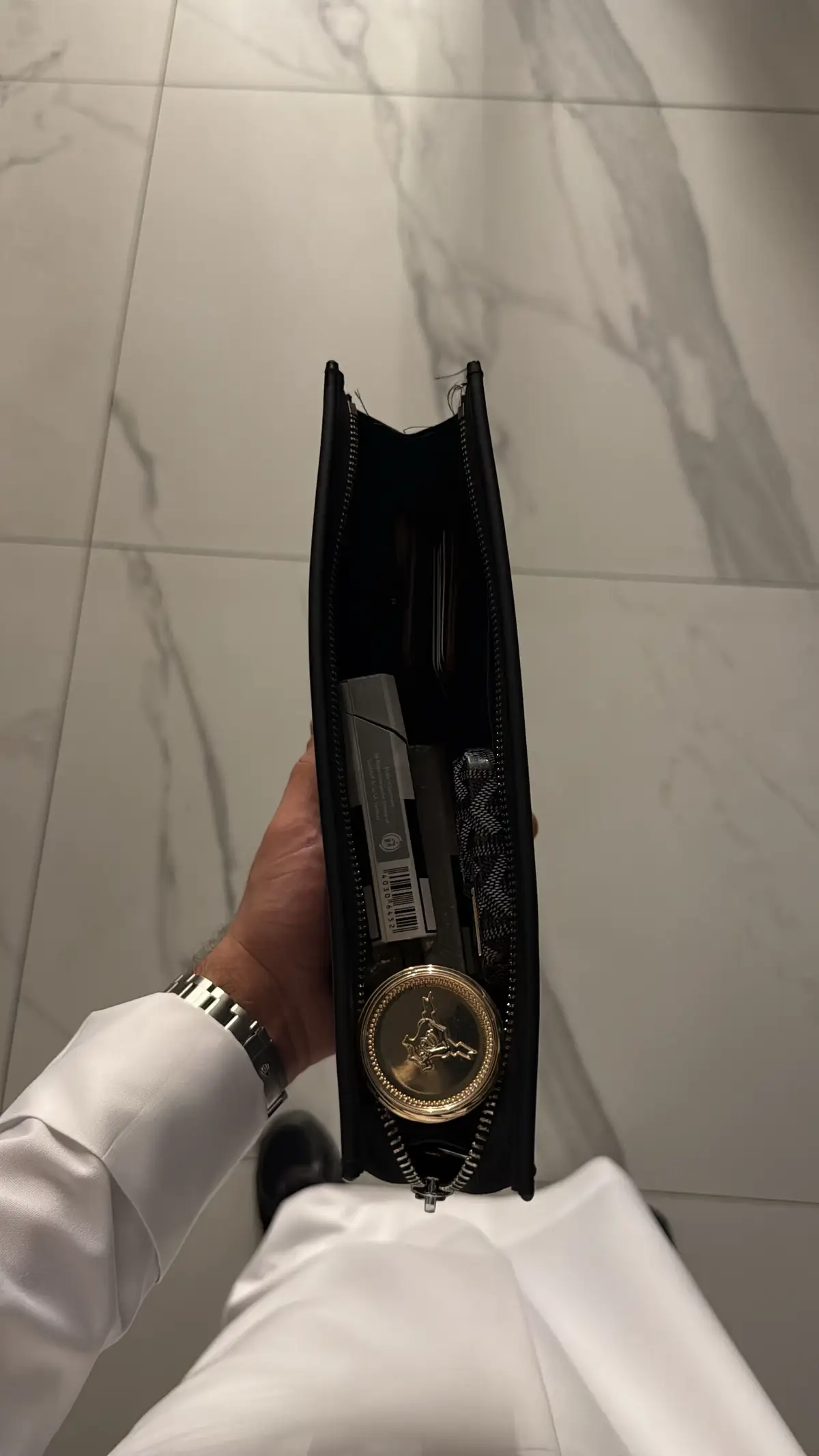 #fyp #foryoupage #explore #kuw #viral #fupシforyou #xplore #xnybca #fyppppppppppppppppppppppp 