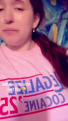 #fypシ #lol 