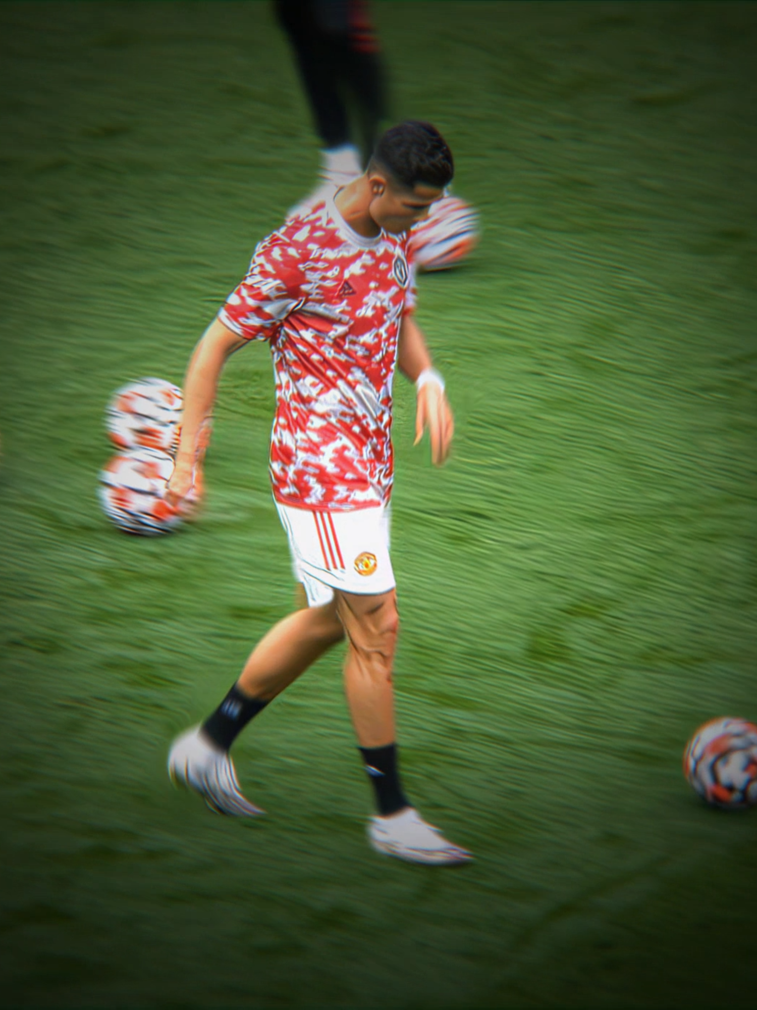 This comp is too good 🐐 | #edit #4k #Soccer #smooth #cr7 #cristianoronaldo #ronaldo #quality #footballtiktok