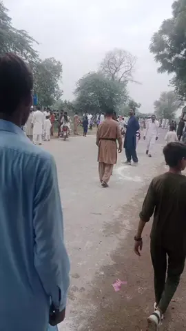 oooooooohhhhhhhh#viraltiktok #foryoupageofficiall #typ 