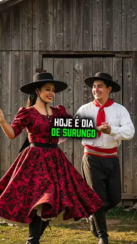 🎶 Sonhando Na Vaneira 🎶 #vaneira #gauchos #sul #baile #riograndedosul 