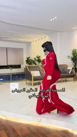 #اكسبلورexplore #فستان #yum #شعب_الصيني_ماله_حل😂😂 