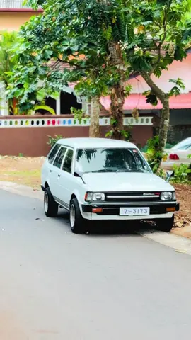 මෙන්න ගෙඩිය 🍒📸 #1millionaudition #fyyyyyyyyyyyyyyyy #tiktokviraltrending #ke72wagon #wagonmafia 