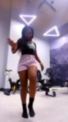 #fy#fyp #gymmotivation #GymLife #africantiktok 