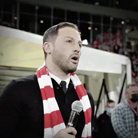 güveniyoruz #tedesco#fenerbahçe#alikoç#edit#fyp 