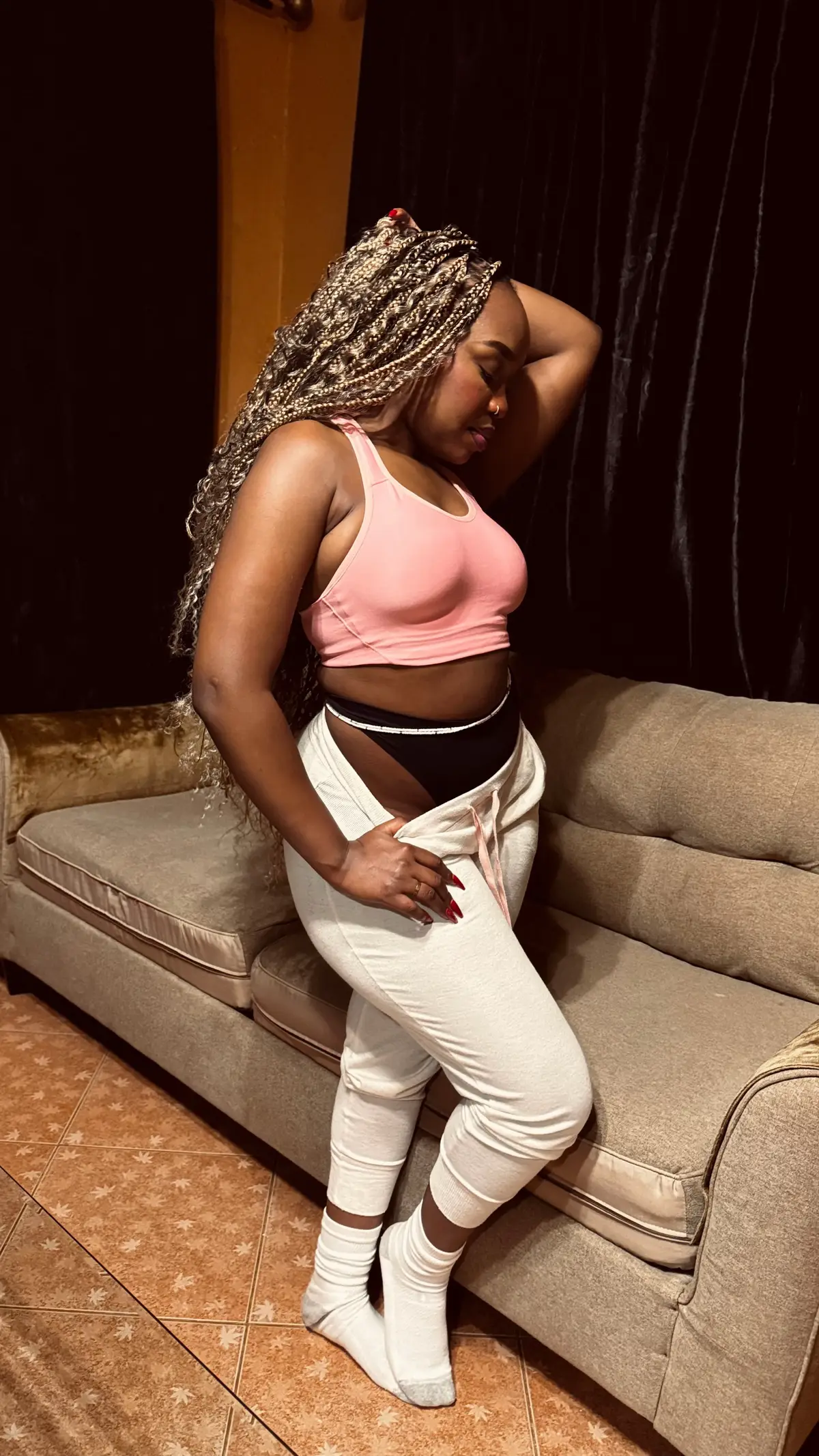 #fyp #thursdayvibes #tbt #trendingnow 