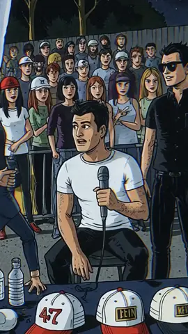 Rip Charlie Kirk #truestory #charliekirk #fyp #viral 