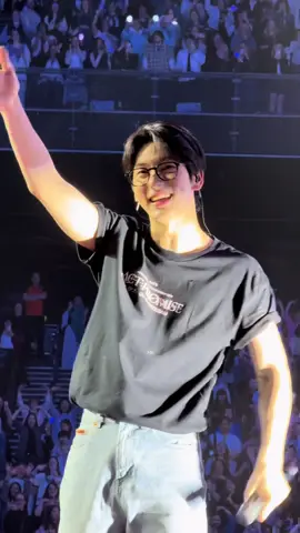 i fear ill never move on #soobin #txt #moa #txtineurope #kpopfyp 