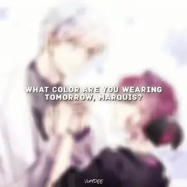 📌ТГК: Улица Гамильтон |  #villainsaredestinedtodie #deathistheonlyendingforvillainess #penelopeeckart #callistoregulus #vinterberdandi #смертьединственныйконецдлязлодеев #единственныйисходзлодейки #каллисторегулус #пенелопаэкхарт #винтерверданди 