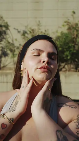 Corrida por uma pelo perfeita!