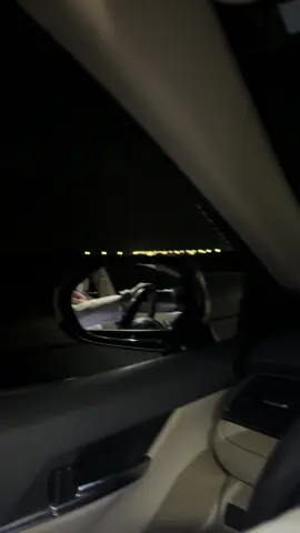 - صحاك الشوق؟. #fyp #explore #اكسبلور #hail #الحايط .