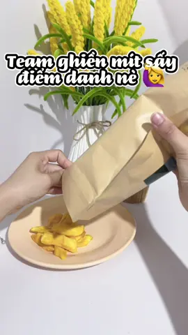ăn vặt đêm khuya mấy bà oi mit sấy dẻo ăn sieuu cuốn 🤤 #chupachups #mitsay #mukbang#mukbangg #viralvideo 