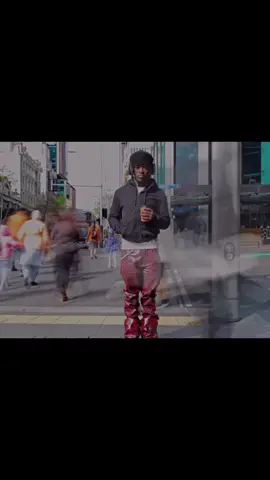 It’s just so peak 😢 #liluzivert #unreleased #viral #fyp 