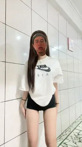 速跟了吧#fyp #🇹🇼🇻🇳 #08 @TikTok 