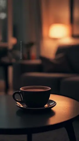 من سمح لك تجي قلبي من البداية .؟ ##CapCut #اكسبلور #اعادة_النشر🔃 #حمد_البريدي 