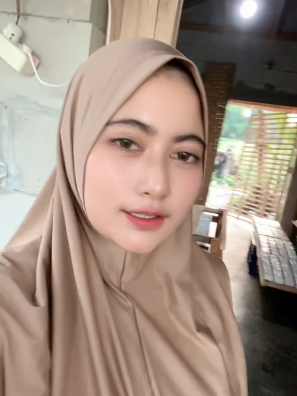 #jandacarijodoh #carijodohyangserius #carijodoh 