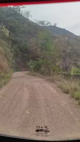 #ruta #lacoipa #tamboalacoipa #bergellacoipa#cataratas 