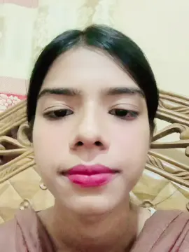 🐸🙏🏻#foryou #foryoupage #tiktok #viral #reels @TikTok 
