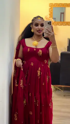 #fyppppppppppppppppppppppp #foryoupage @samri chiffon 