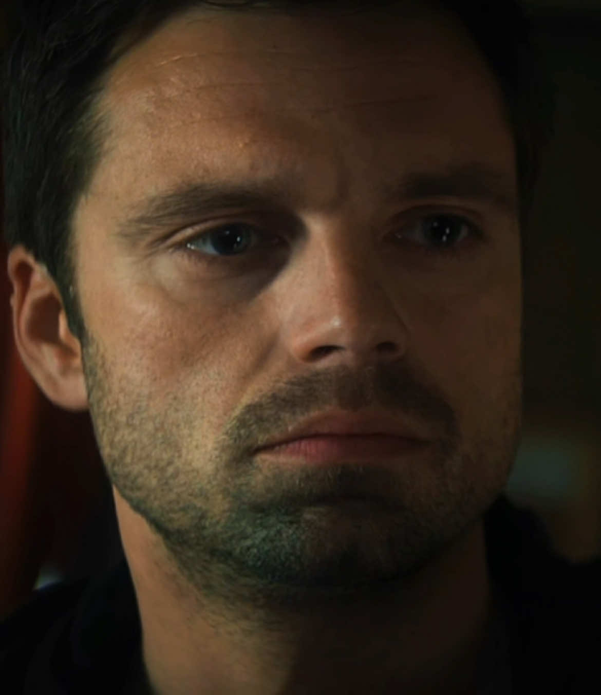 tfatws bucky is so dear to me #sebastianstan #buckybarnes #viralvideos #fyp #blowthisupforme 