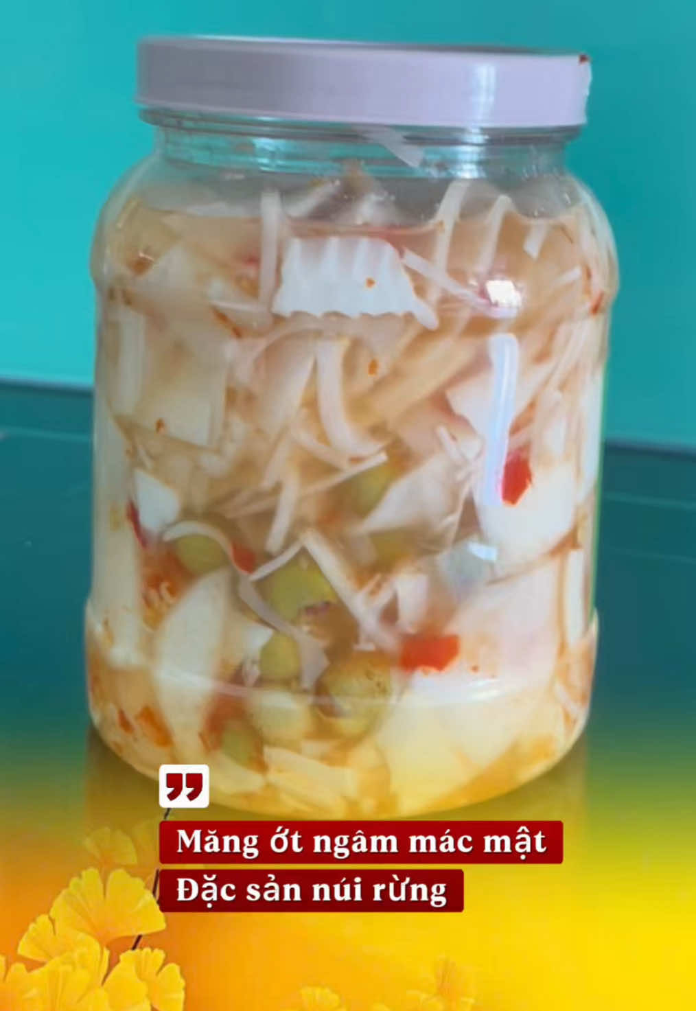 Chân ái cho mấy bà mê ăn chua cay nha #mangotngammacmat #mangot #angi #angihomnay #amthuc 