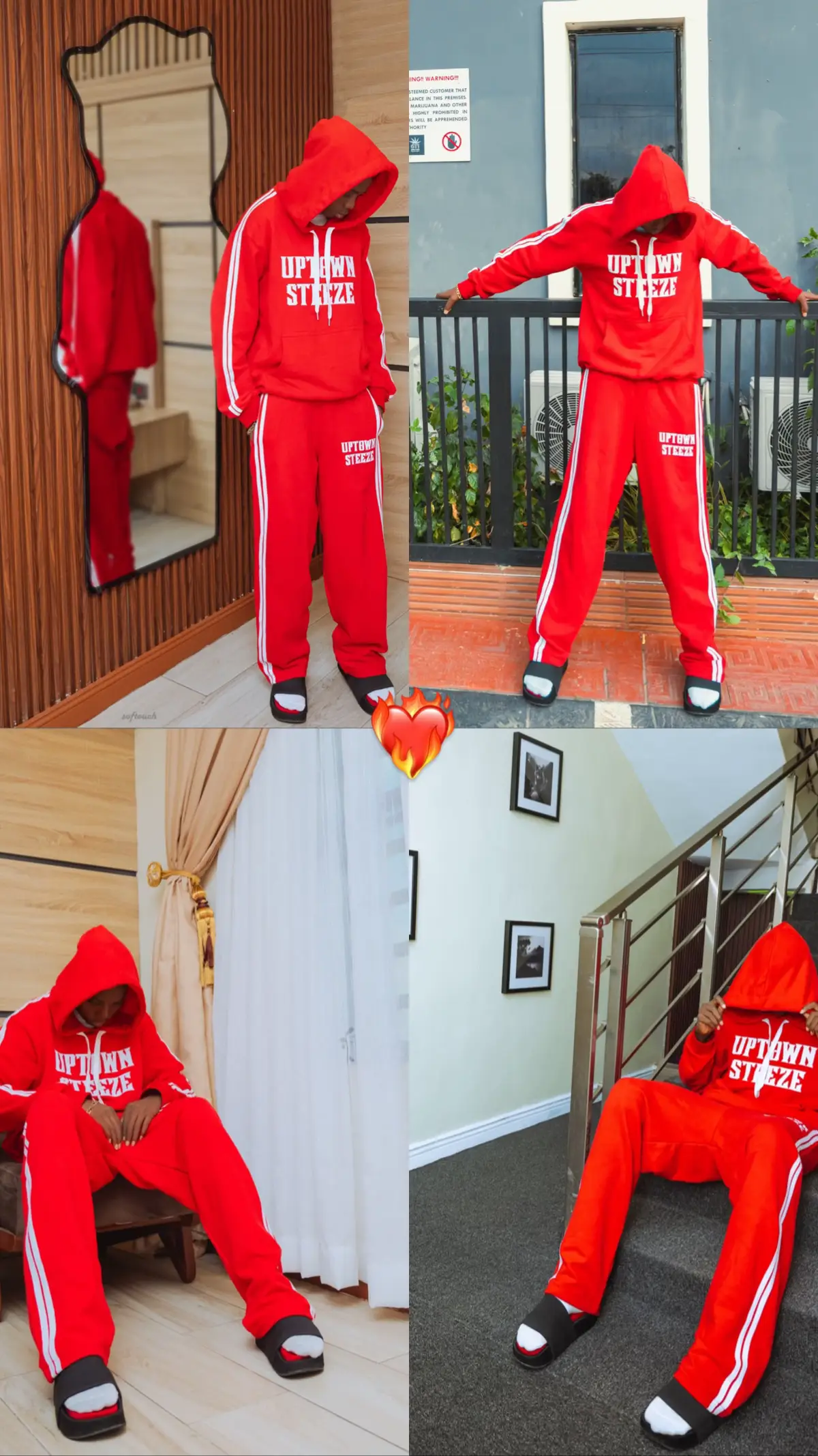 #CapCut #ตามจังหวะ #fypシ゚viral🖤tiktok #🌚🦅💫🎉🏝️🦅❤️🙂‍↕️🦅 #@VINCENT COINBASE 👑 #@softouchlifestyle 📸💫 #@UPTOWN STEEZE👕👖 