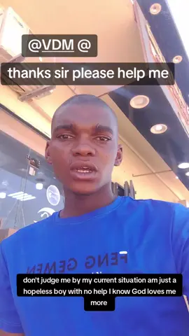 #tiktok #foryoupage❤️❤️ #nigeria🇳🇬 