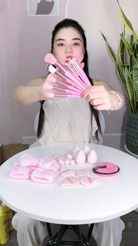 #botrangdiem #bocotrangdiem #trangchamchi✅ #phunu #phaidep 