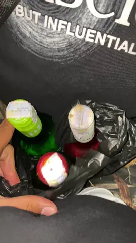 #masukberandafyp #galaubrutal #cianjur 