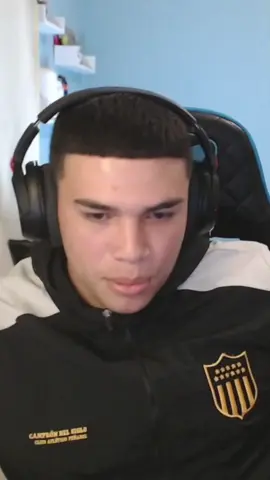 QUE GRANDE EL ENANO #clips #cine #uruguay #argentina #messi 