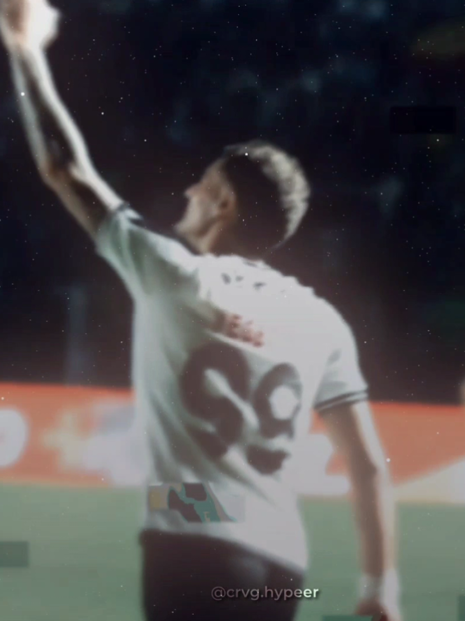 Hoje o Vasco precisa DESSE Pablo Vegetti! #pablovegetti #copadobrasil #vasco #fy #fyp 