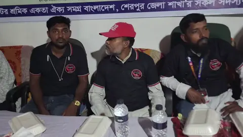 #দোয়া #@🦋আমি _ফরিদপুরের _ছেল🇧🇩🕊️ @নতুন আইডি হেবি গাড়ির(.dr363) @🎤🎙️🇧🇩সোহাগ ভাই🌏🏝️🚗 