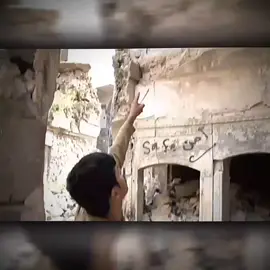 ابن يحيى يابة 🥶👆 #تصميمي❤️  #كاب_كات  #فيديو_ستار🚸🔥  #الشعب_الصيني_ماله_حل😂😂 