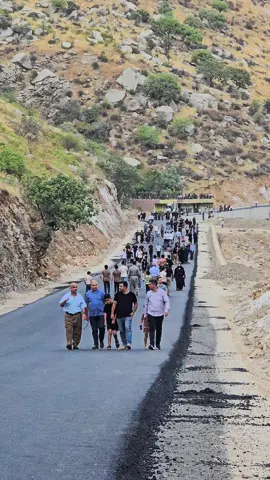 #sheladze #گەلیێ_رێکان #kurdistan #rekani #sheladz 