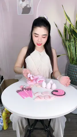 #botrangdiem #bocotrangdiem #trangchamchi✅ #phunu #phaidep 