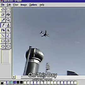 #onthisday #911 #fyp #foryoupage #viral 