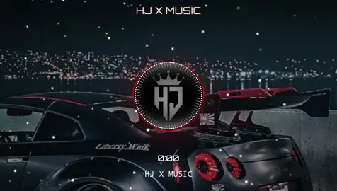 #arabic #songs #remix #fyp #fyppppppppppppppppppppppp 