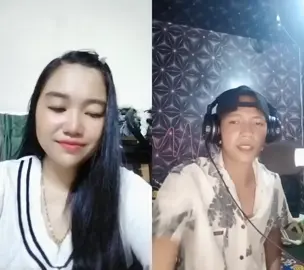 #duet dengan @❤️‍🔥Angga❤️‍🔥 #ftypシ #tiktokviral #sorotan 