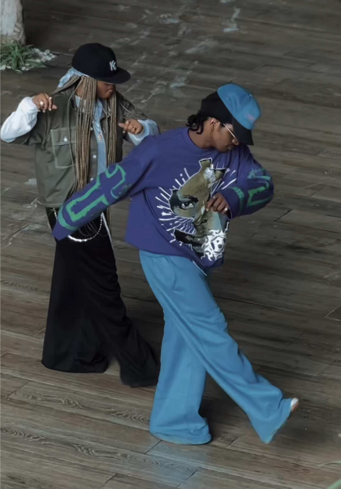 Dc/: @Bibi 🌹🥹 #fyp  