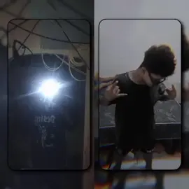 menyala Abang ku 🔥🔥 #fyp #promoseruweekend 